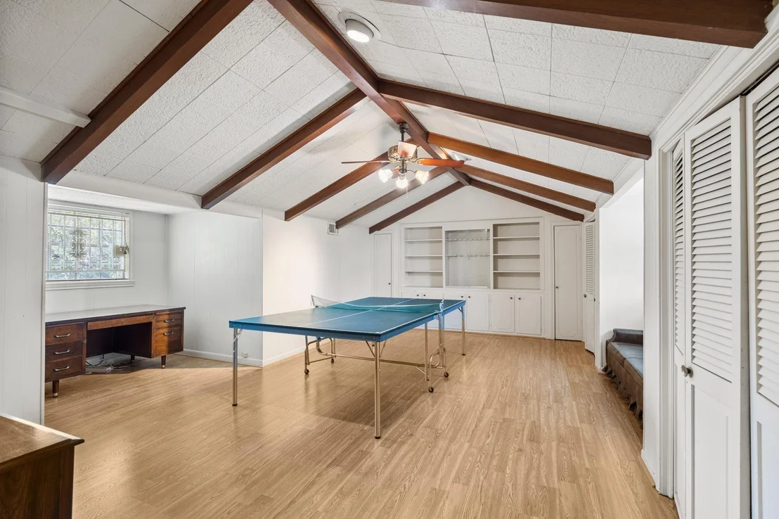 Photo of 1603 Bethlehem Street