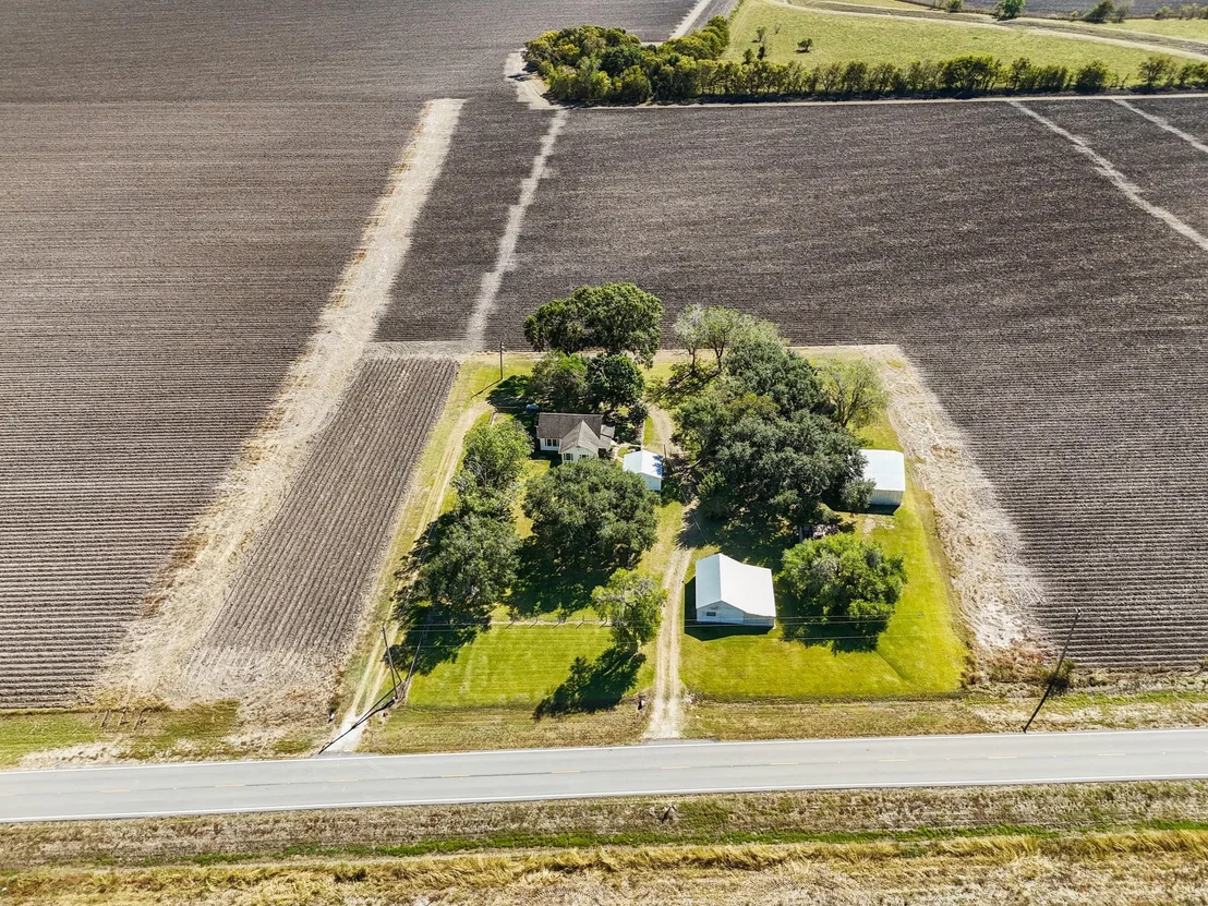 Photo of 14309 Vrlla Road