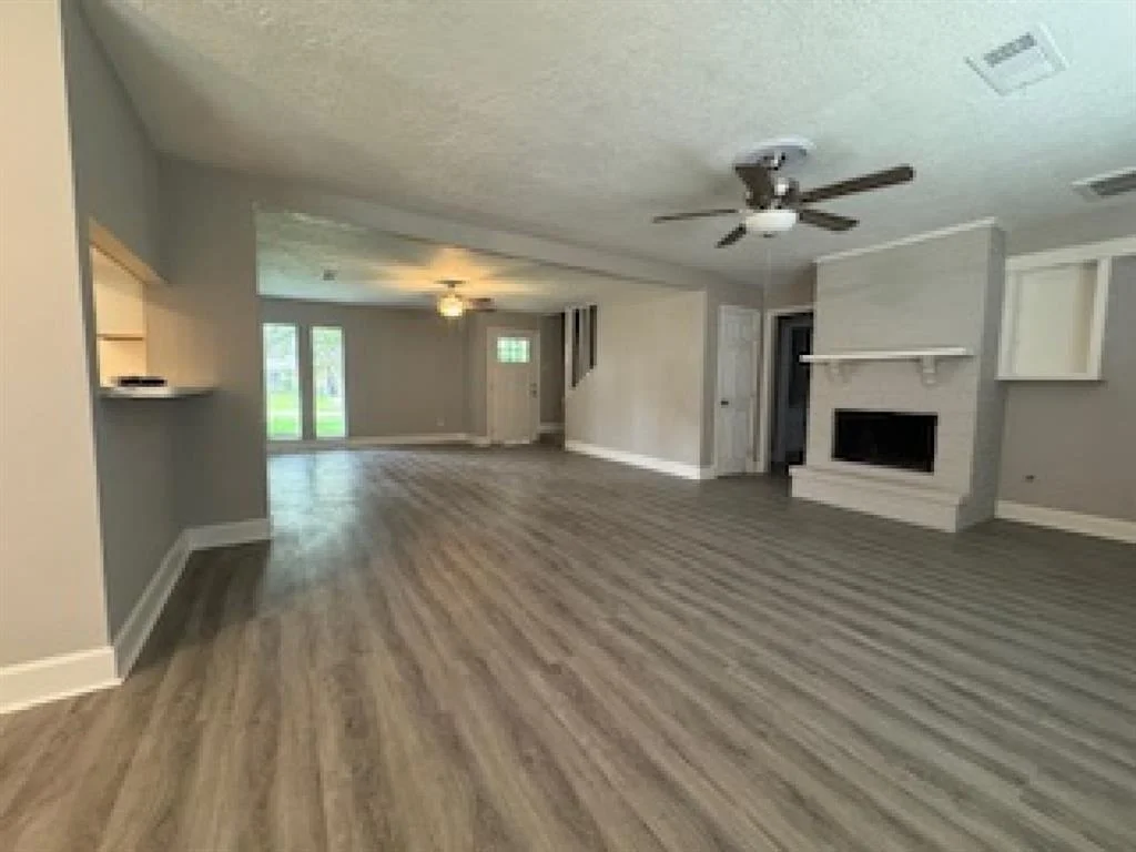 Photo of 710 Bayview Drive