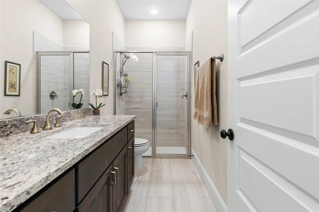 Photo of 231 Bee Balm Court