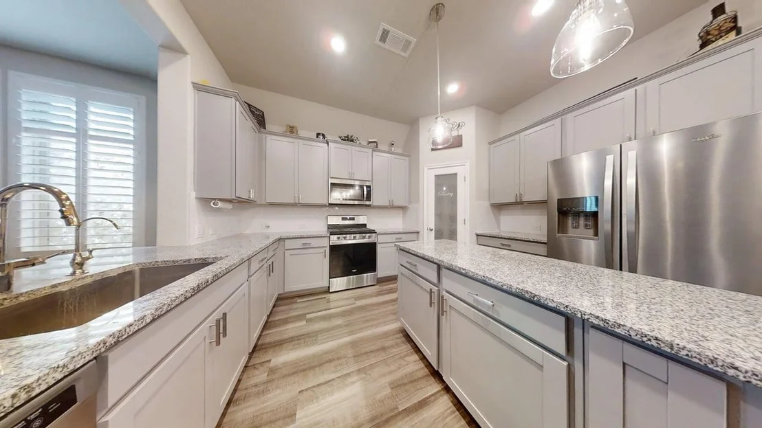 Photo of 32087 August Woods Way