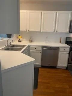 Photo of 2307 Longleaf Pines Drive