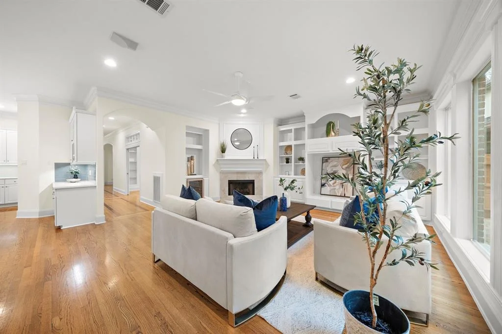 Photo of 4024 Ruskin Street