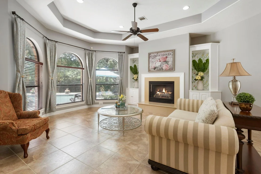 Photo of 5410 Pine Wood Meadows Lane