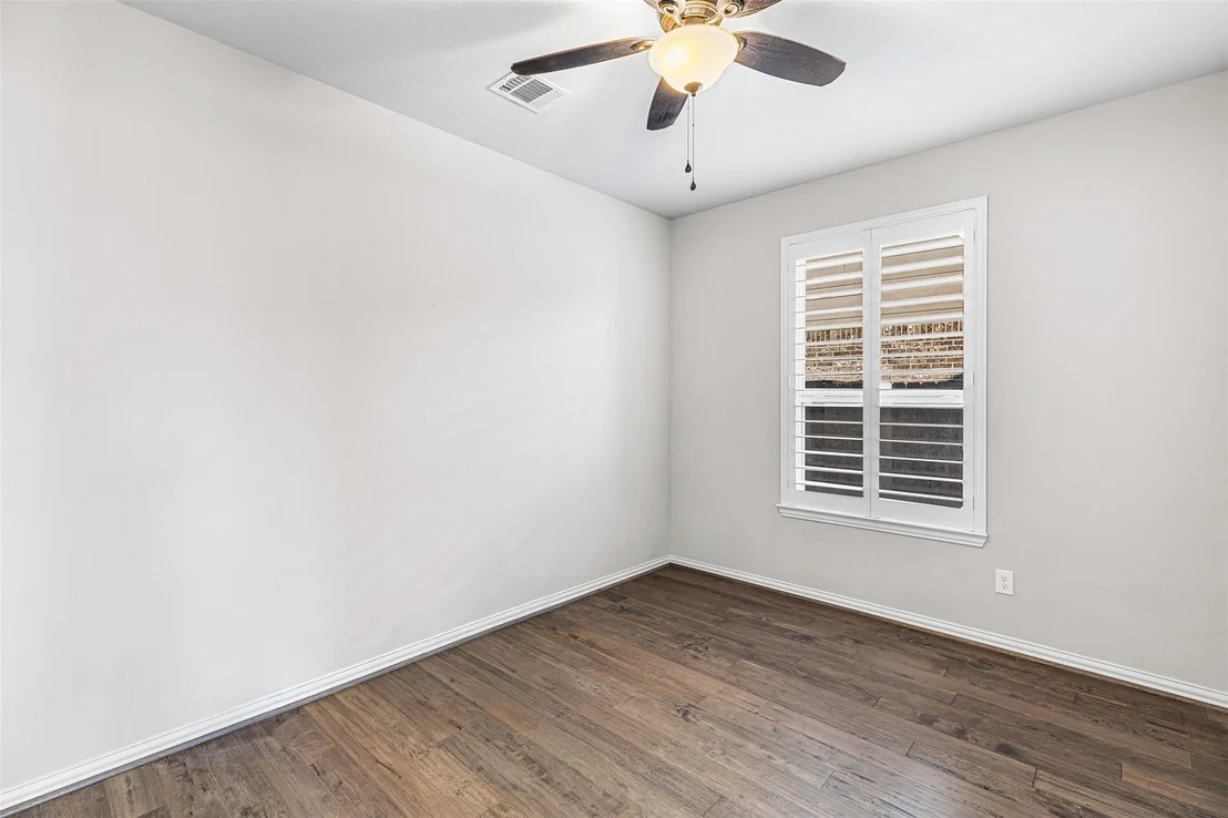 Photo of 3522 Auburn Creek Circle