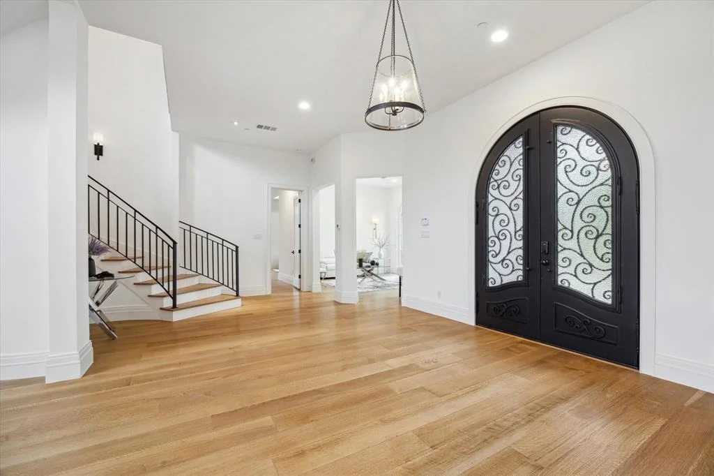 Photo of 11903 Cobblestone Drive