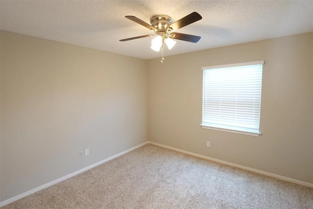 Photo of 20246 Pittsford Drive