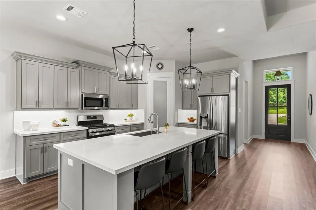 Photo of 13271 Hidden Trail Court
