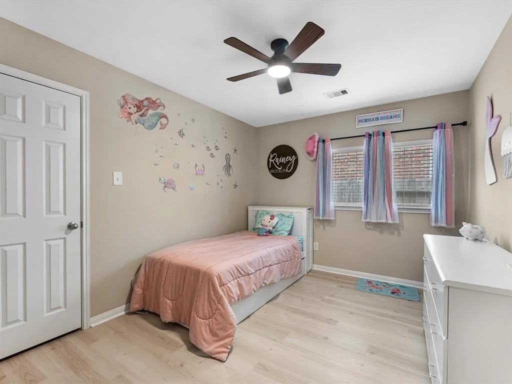 Photo of 20319 Mathis Landing Drive
