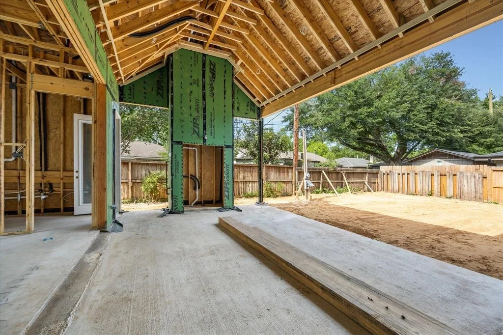 Photo of 10626 Riverview Drive