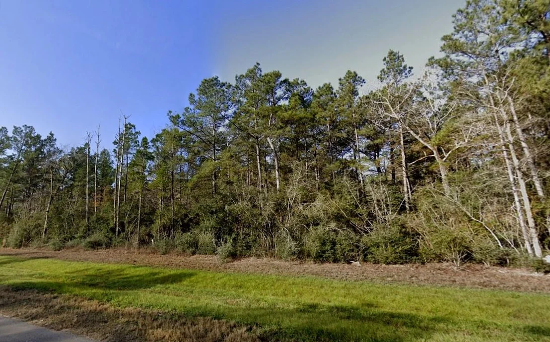 Photo of 11561 Inspiration Drive