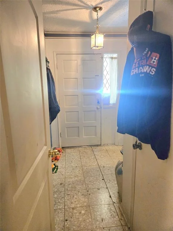 Photo of 4702 Marywood Drive