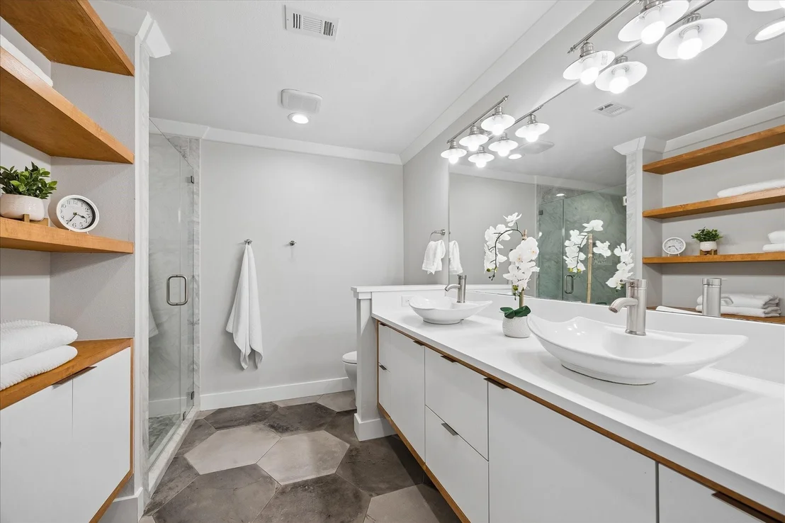 Photo of 306 Greenpark Drive