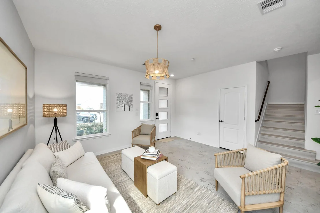 Photo of 7726 Coral Key Drive
