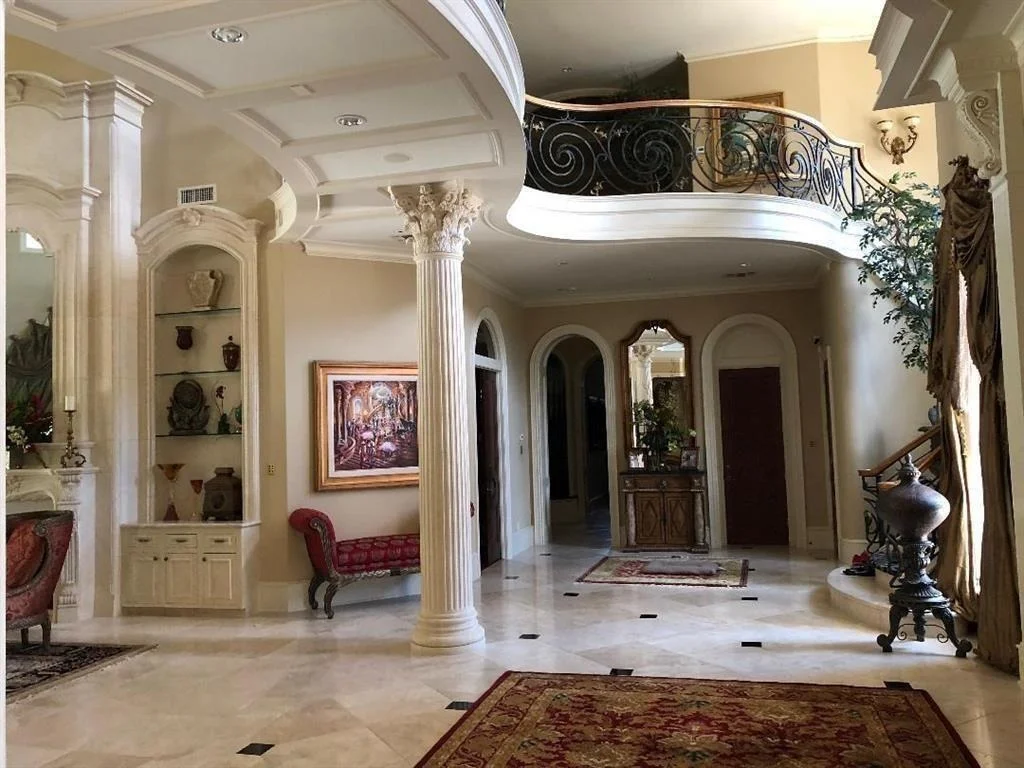 Photo of 29 Beacon Hill