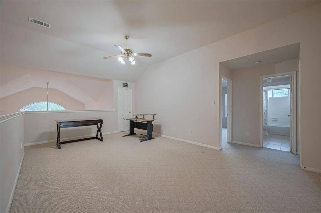 Photo of 8323 Soledad Drive
