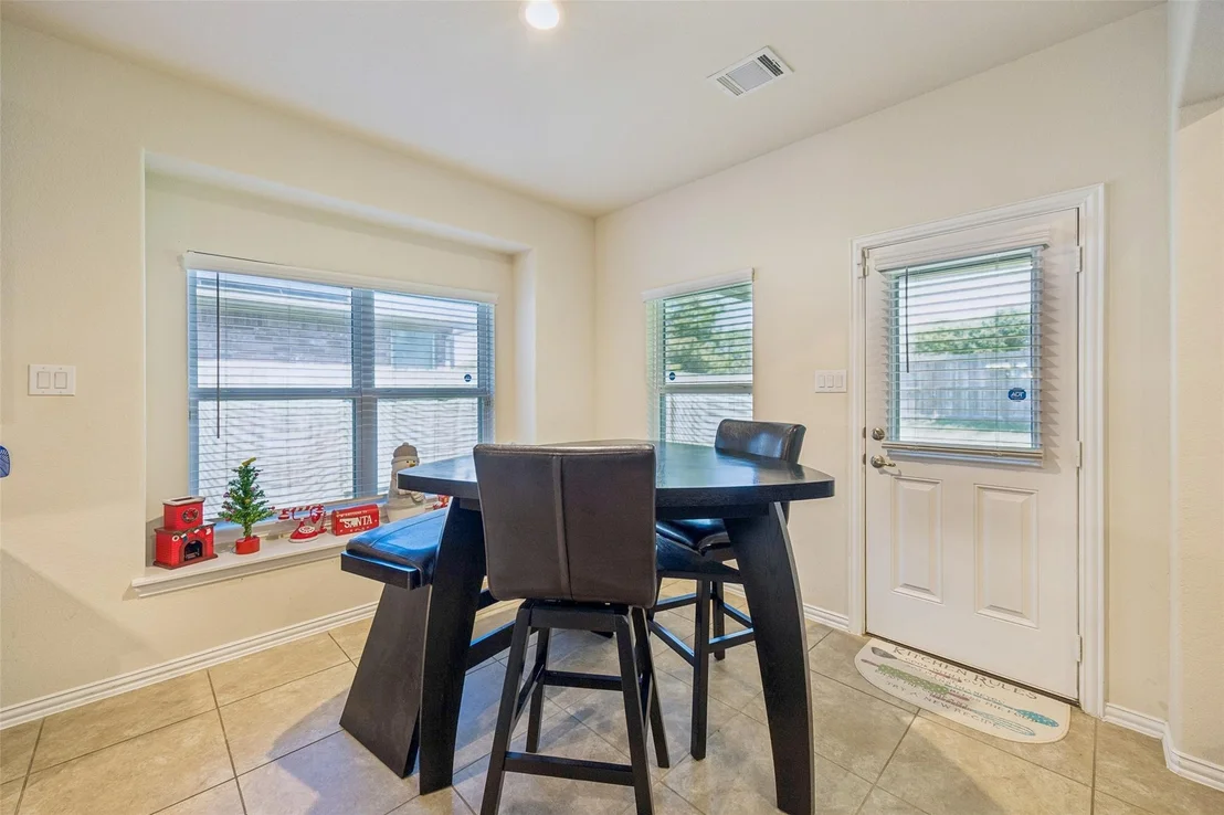 Photo of 119 Brazos Drive