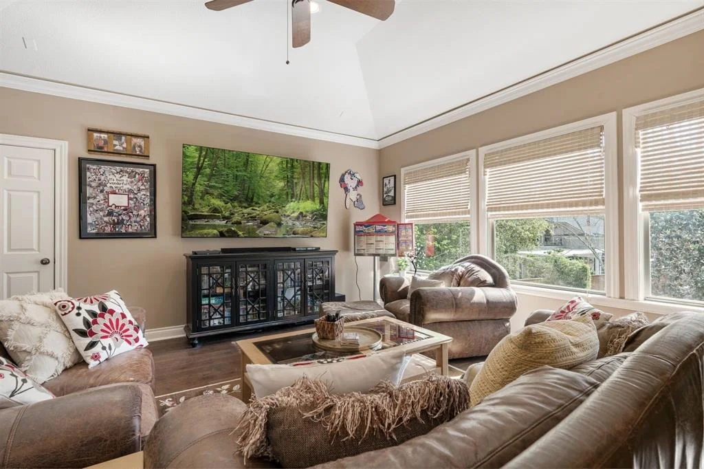 Photo of 27 Snow Pond Place