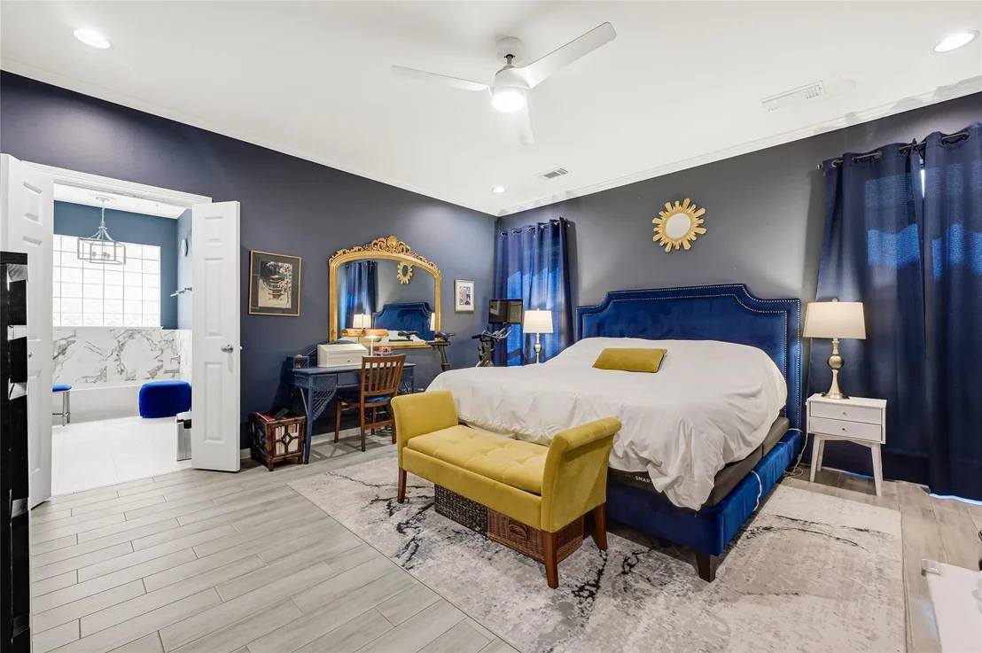 Photo of 1211 Ridgewood Place
