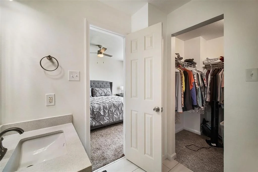 Photo of 5531 Tiger Lilly Way