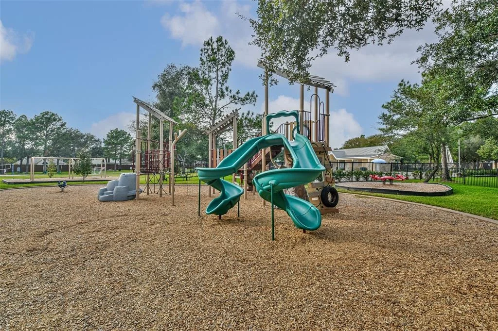 Photo of 7718 Shavano Lane