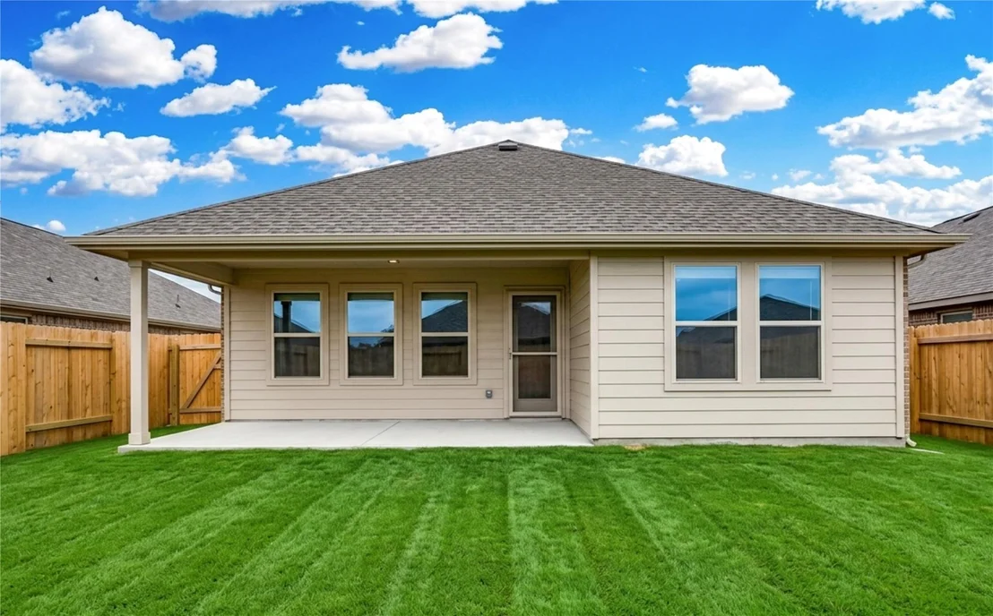 Photo of 1416 Sundown Glen Lane