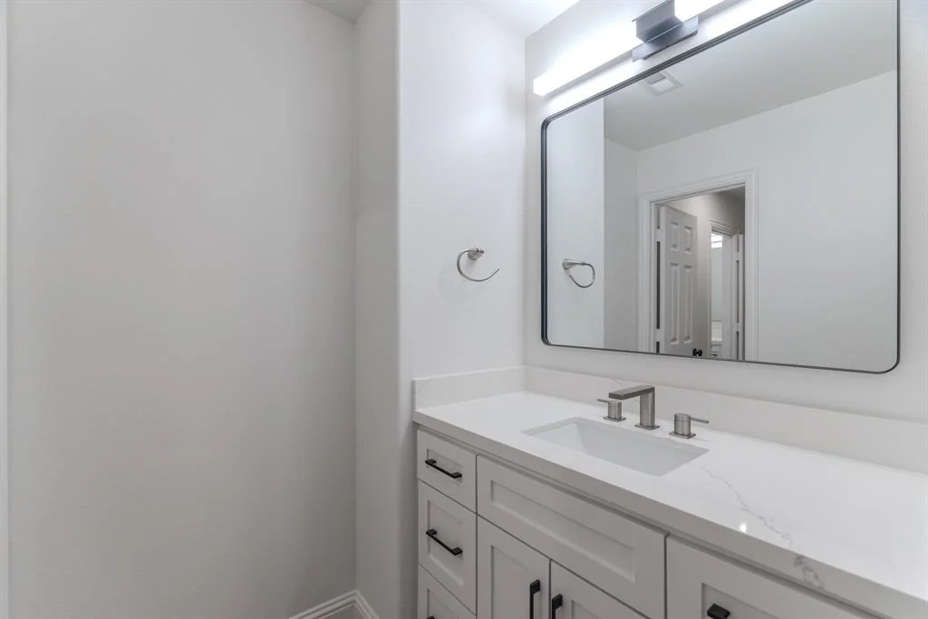 Photo of 158 Bauer Point Circle