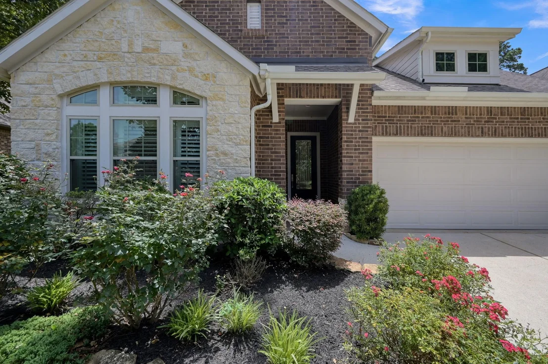Photo of 269 Trillium Park Loop