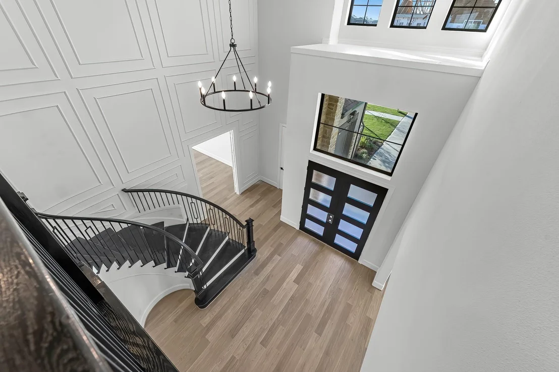 Photo of 35202 Lakeside Park Drive