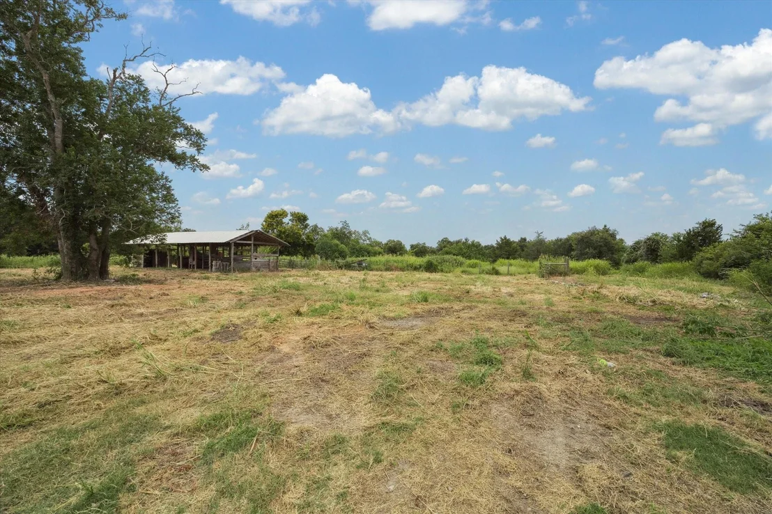 Photo of 1711 County Road 284