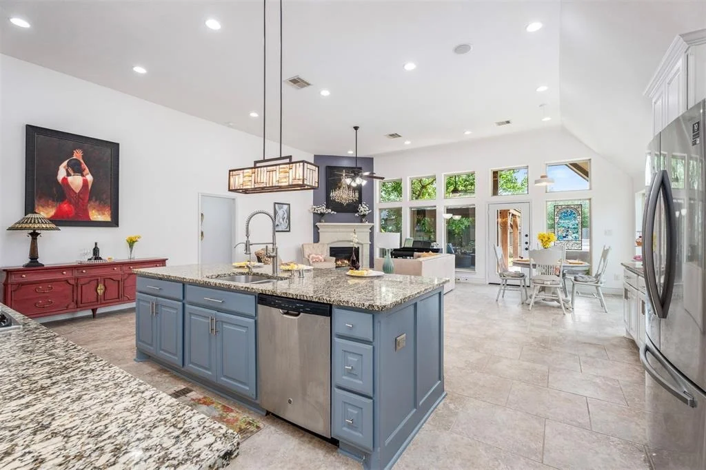 Photo of 27963 Emory Cove Drive