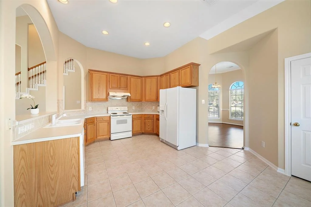 Photo of 3318 Cotswald Trail