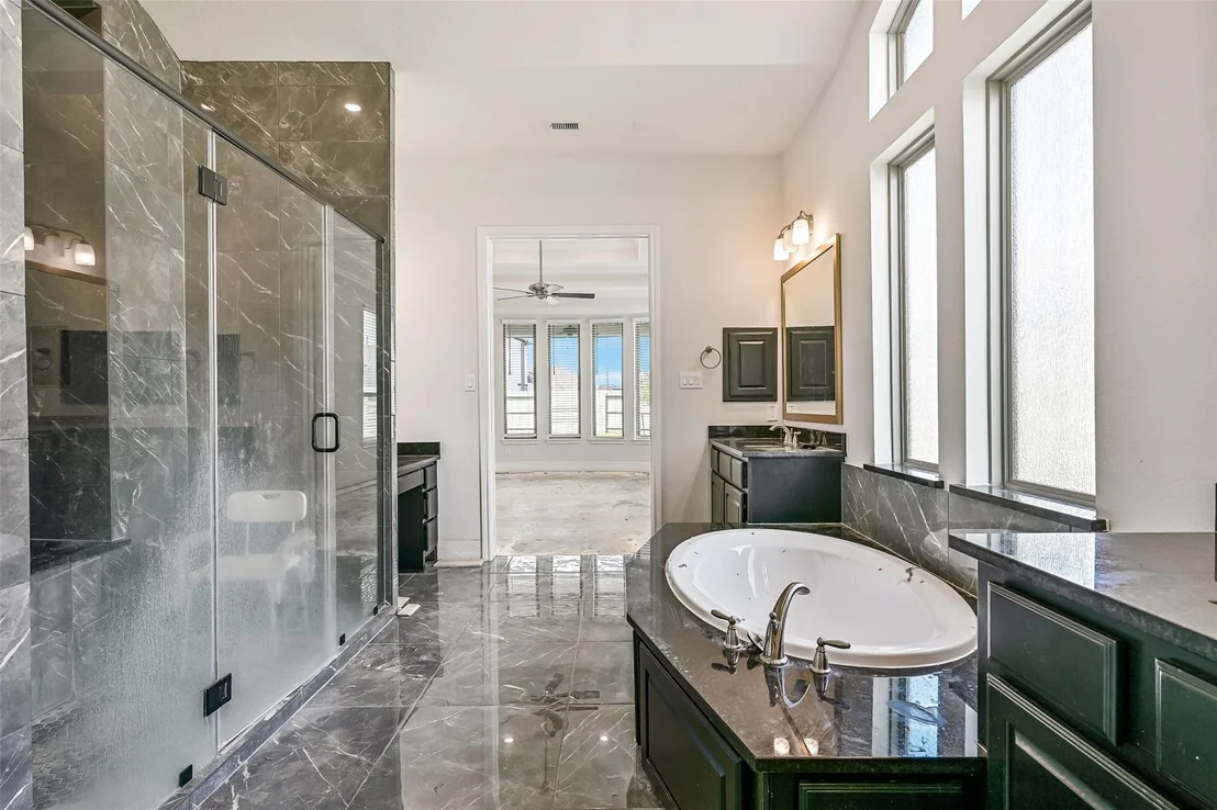 Photo of 4902 Grapevine Lane