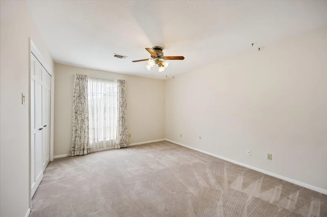 Photo of 15711 Brook Forest Drive