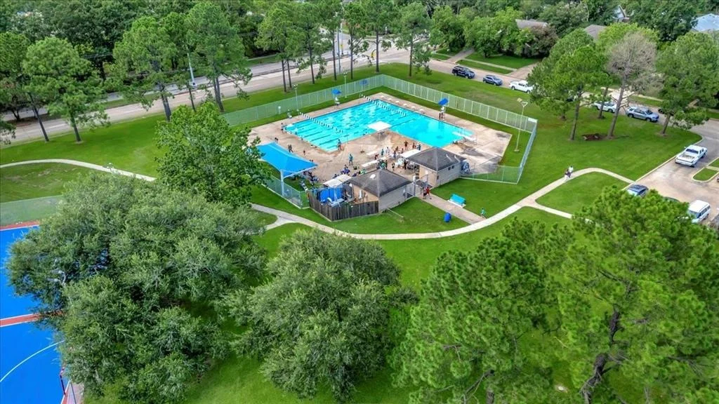 Photo of 15050 Pearhaven Drive