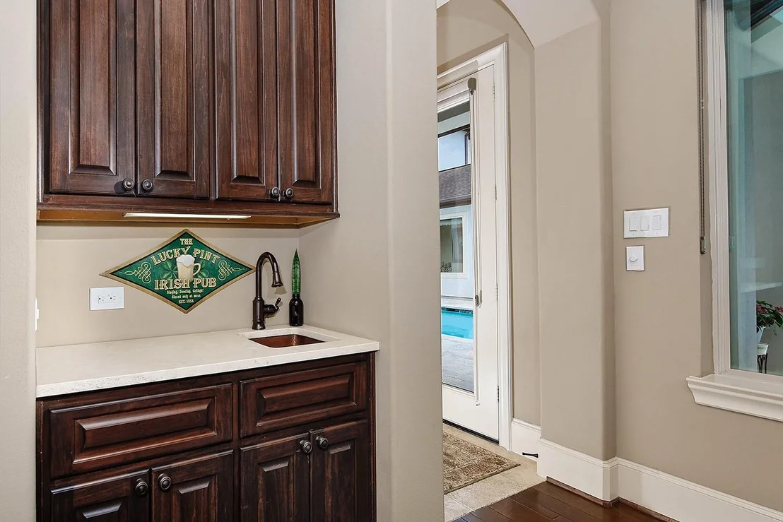 Photo of 105 Larkhaven Drive