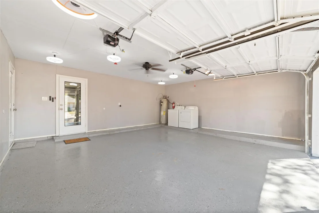 Photo of 6111 Westbranch Drive