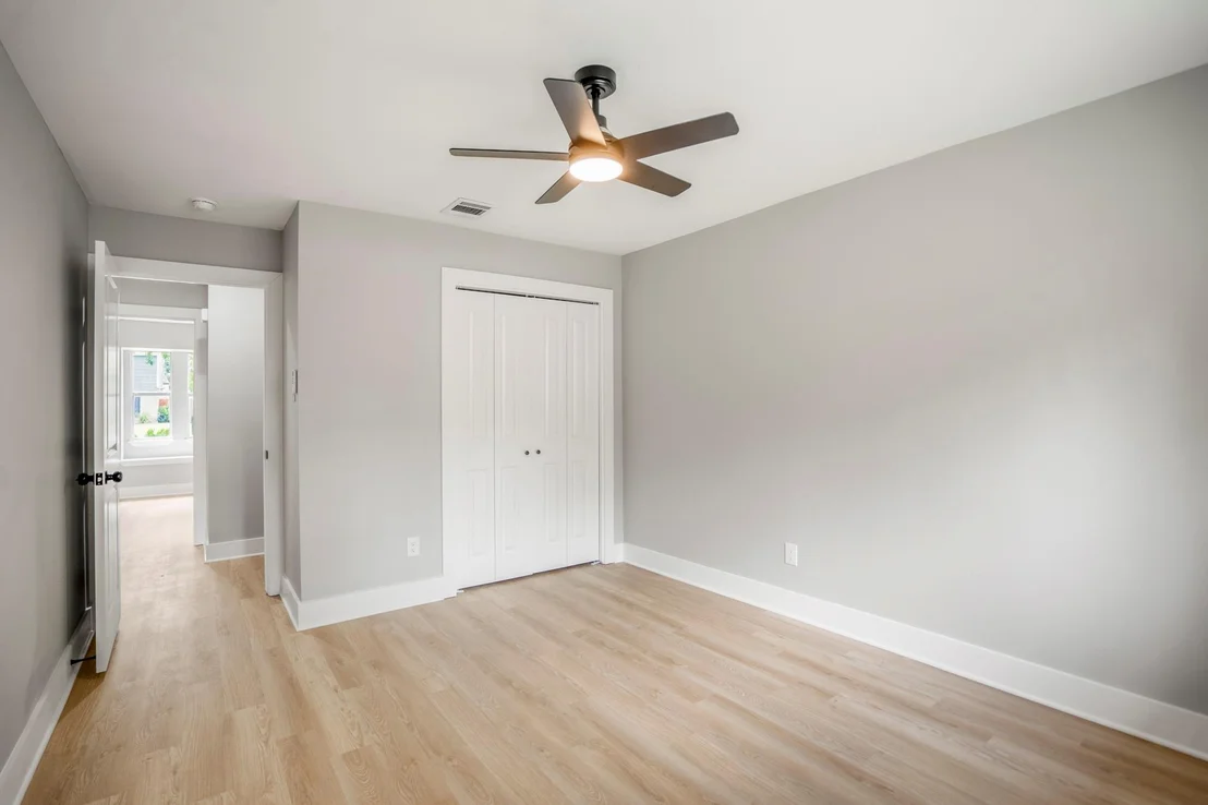 Photo of 4019 Fir Forest Drive