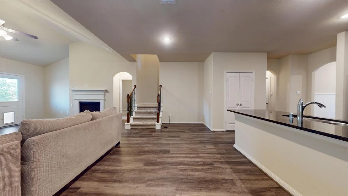 Photo of 321 Terra Vista Circle