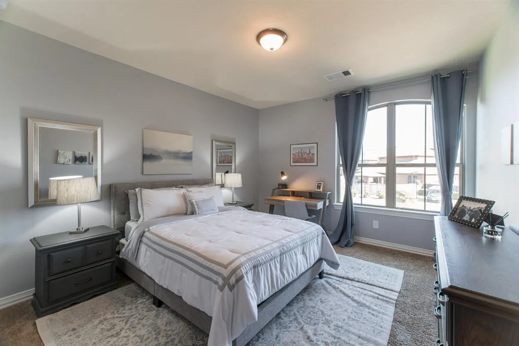 Photo of 7531 Langley Road