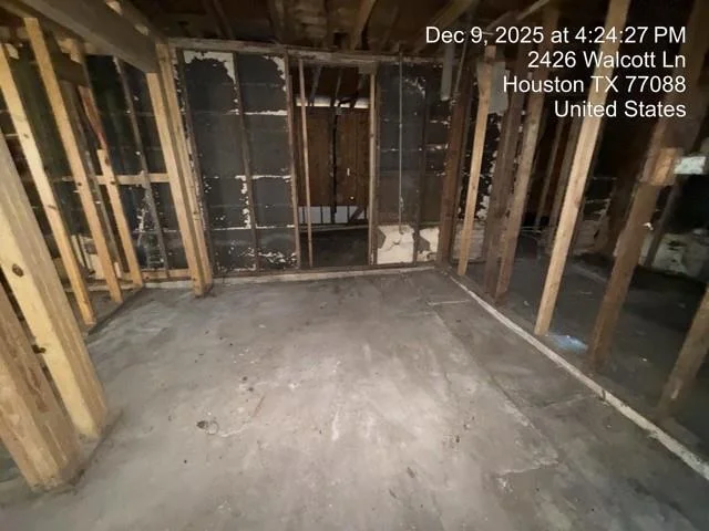 Photo of 2426 Walcott Lane