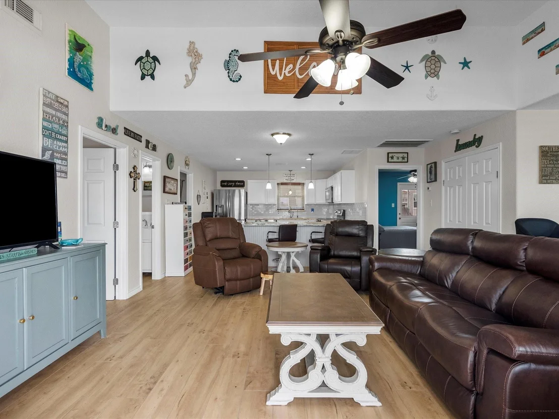 Photo of 85 Santar Loop