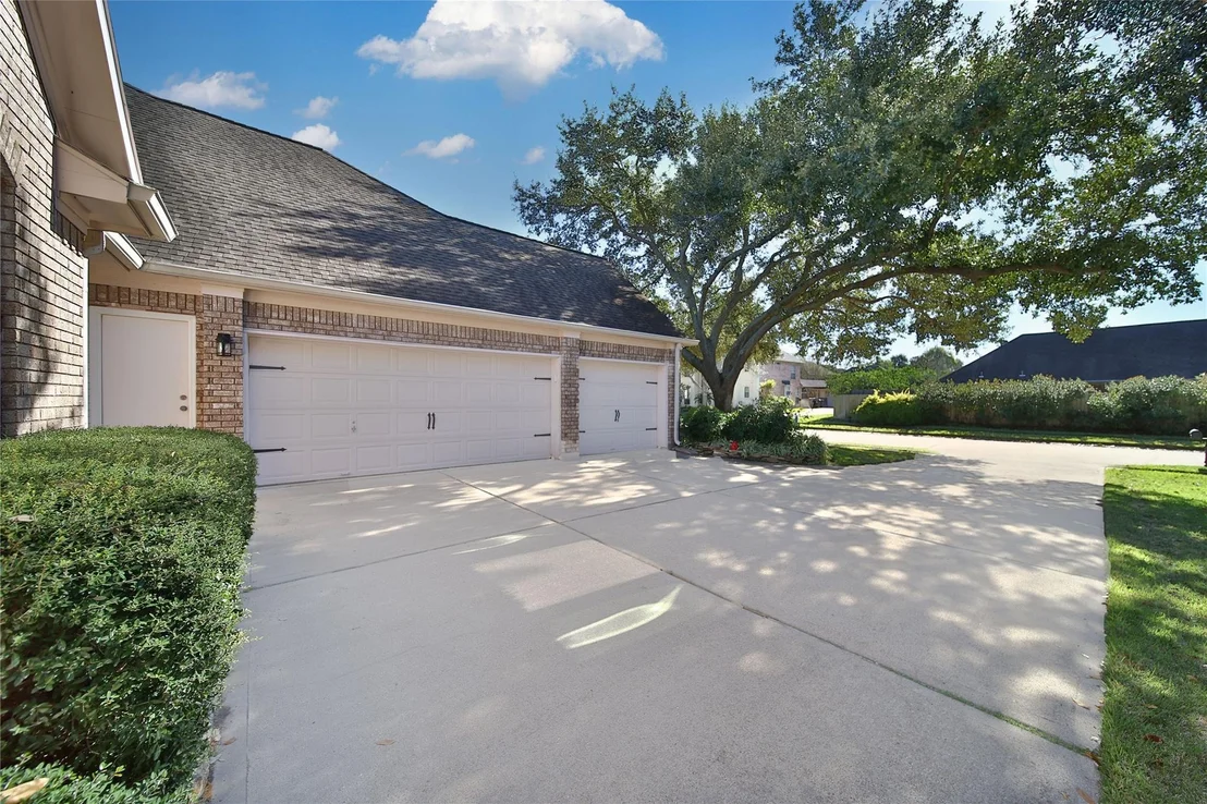 Photo of 5318 Ridgewood Reef