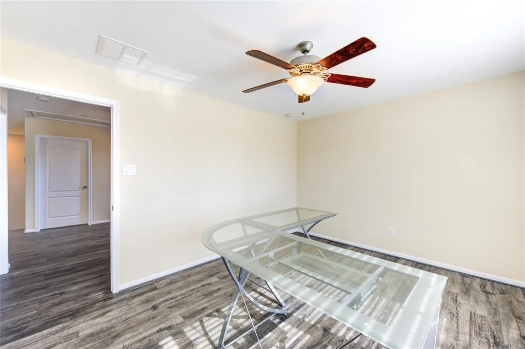 Photo of 9002 Springcroft Court