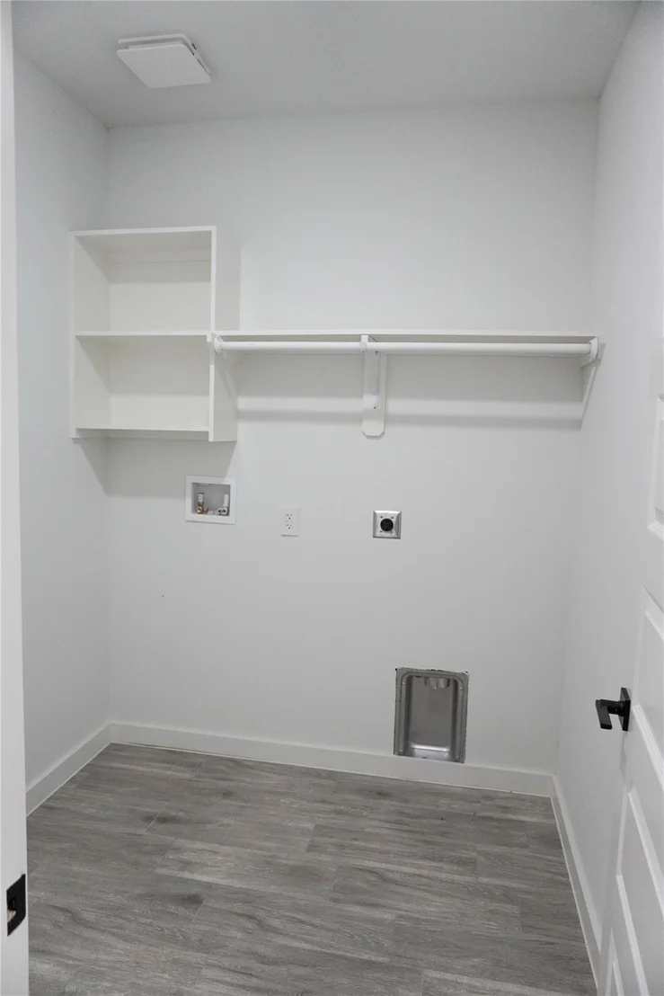 Photo of 602 Road 5201