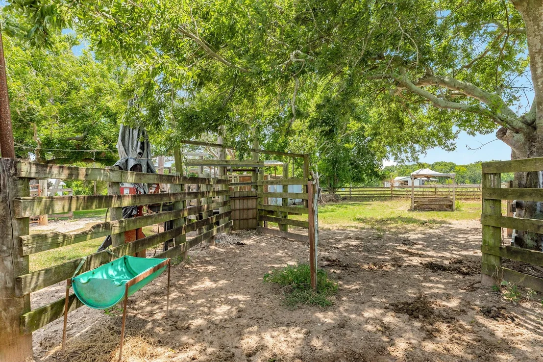Photo of 438 County Road 164