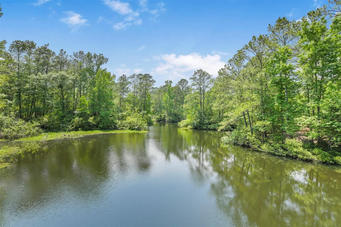 Photo of 91 Bluejay Way
