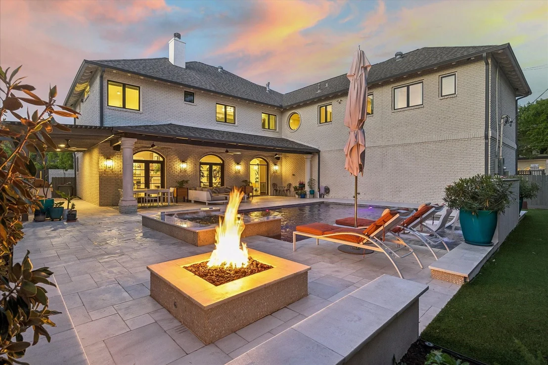 Photo of 5201 Cedar Creek Drive