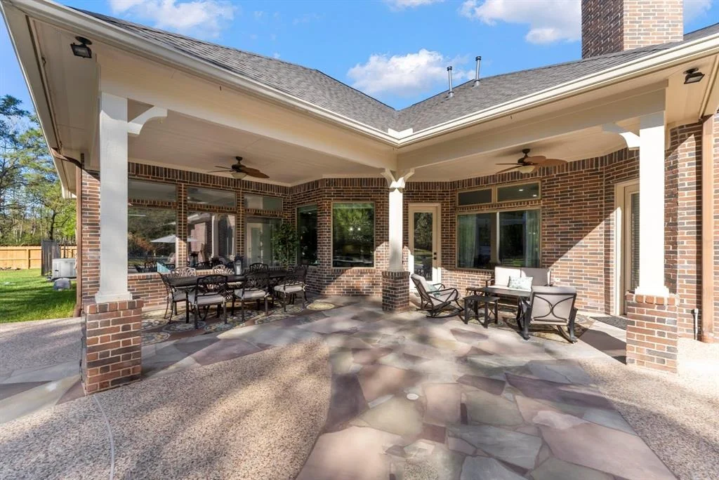 Photo of 3818 Oreana Court