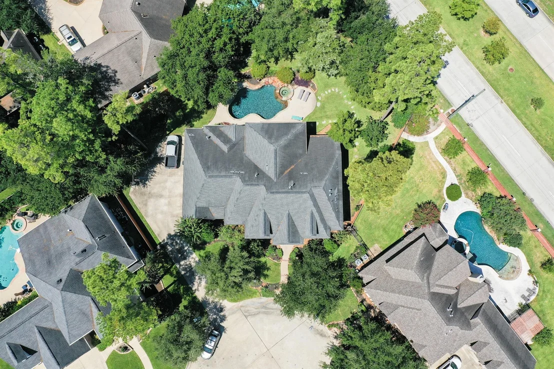 Photo of 13915 Springmint Drive
